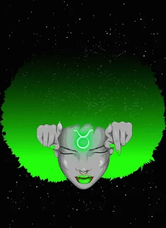 #001