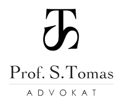 Prof. Dr. Stanislovas Tomas, PhD collection image