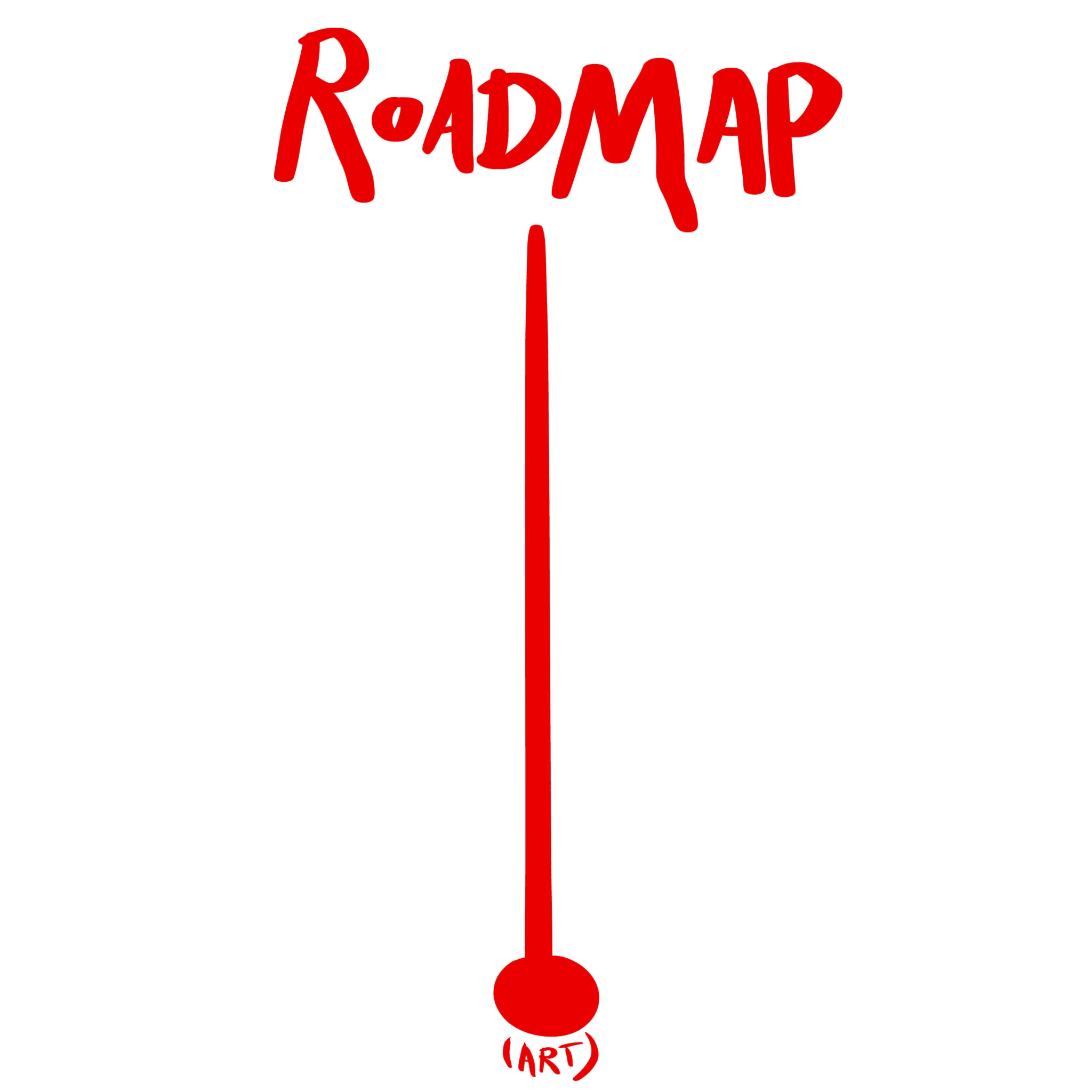OG Roadmap