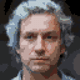 Male Pixel Art