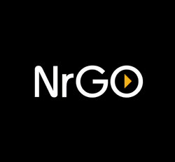 NrGO collection image