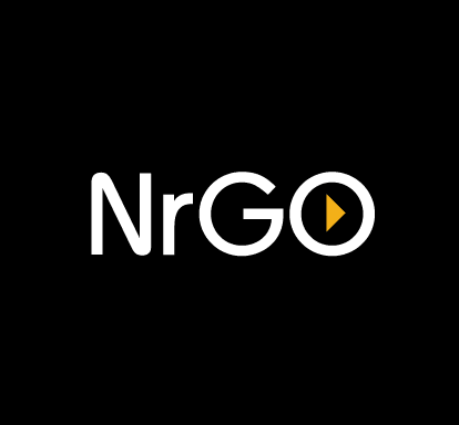 NrGO