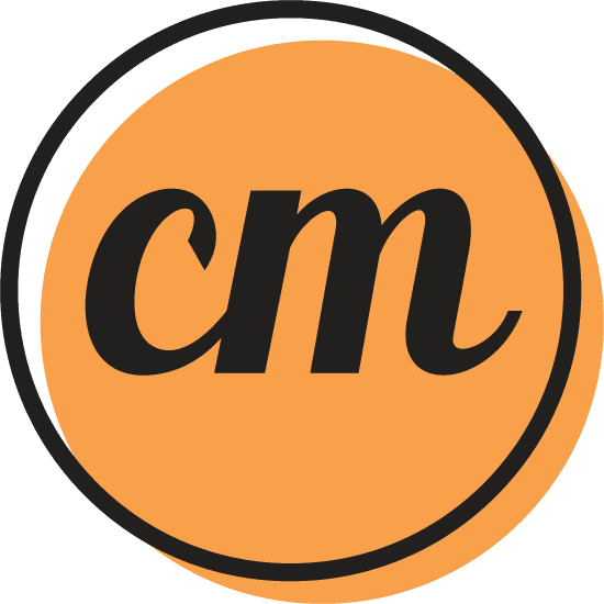 Cmtoken - Profile 