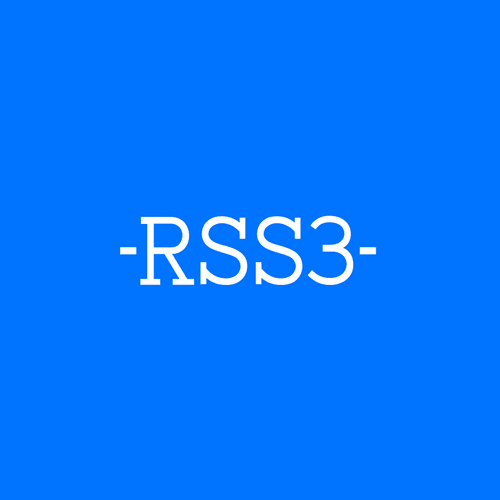 RSS3 Whitepaper