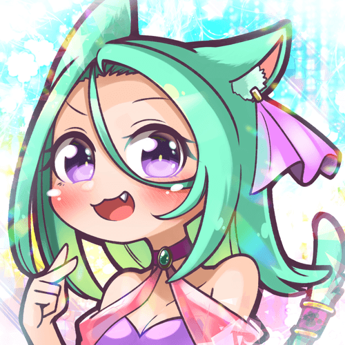 No.5 Mao