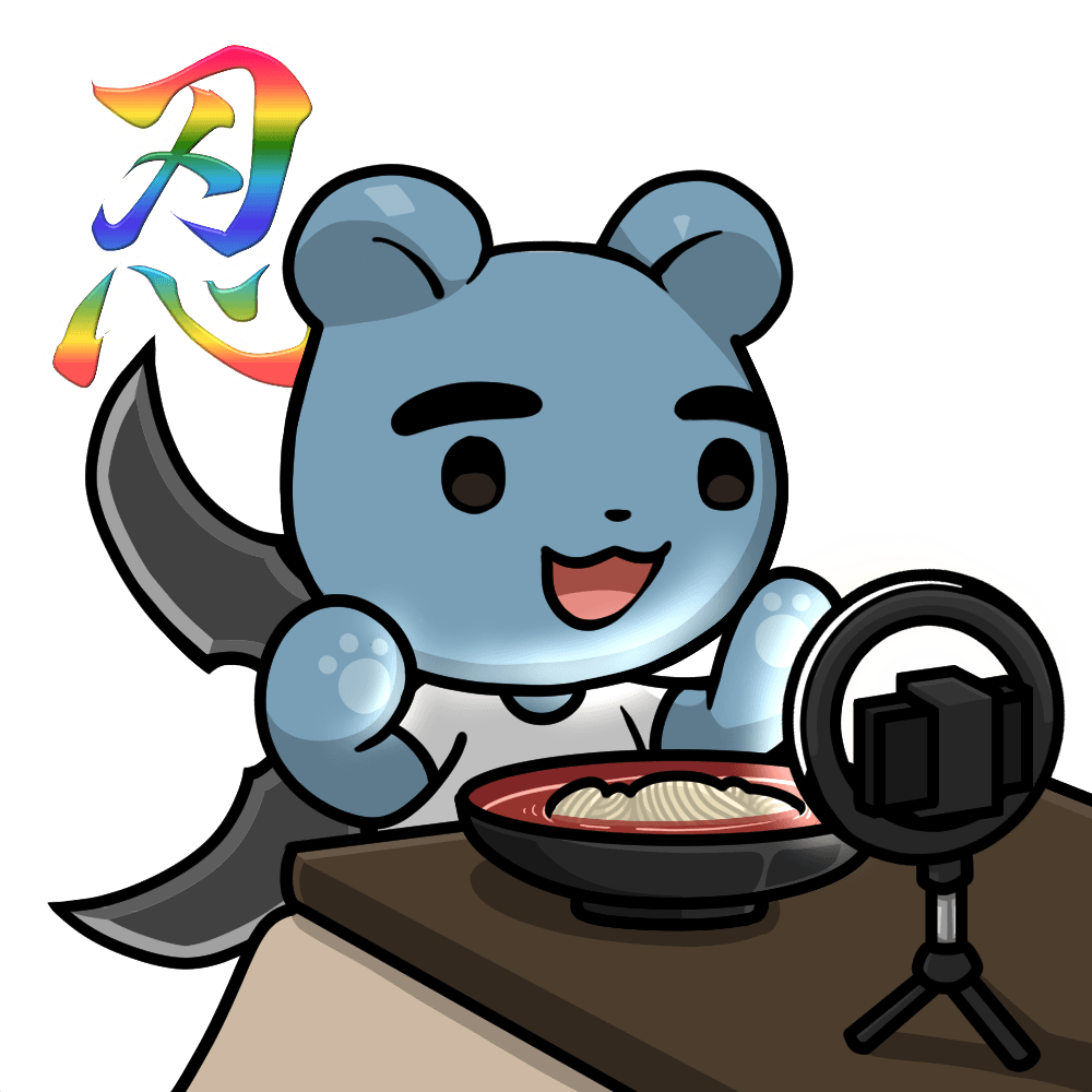 Leelee-Youtuber-Kiyoshi #05217