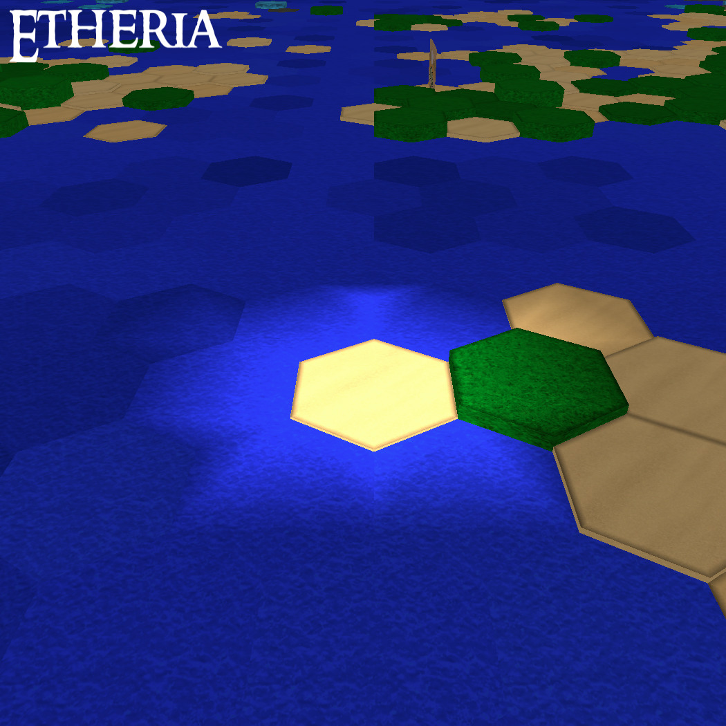 Etheria v1.0 tile 1,6 (39)