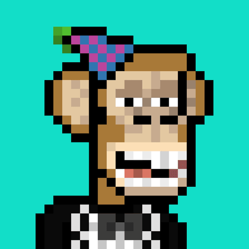 PixelApe 5798