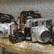 Mosaicity Major Cities