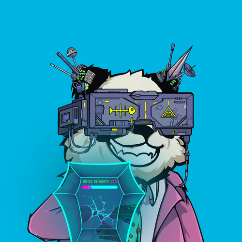 Asset item