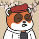 panda0v0