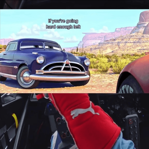 Po #5