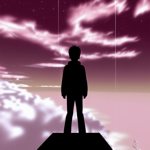 memories.artifact_