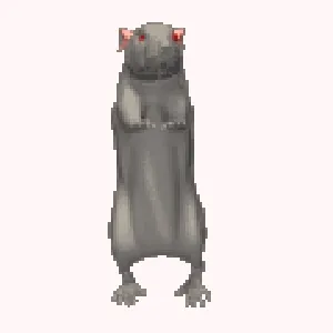 RatRatRatSqueak