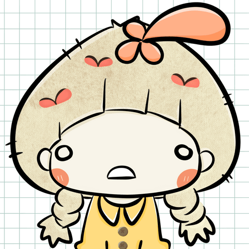 Bored Friends #92