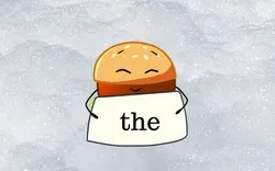 The Yummy Burger collection image