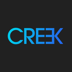 CREEK collection image