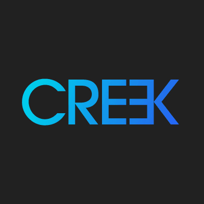 CREEK