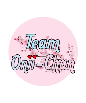 Team_Onii_Chan