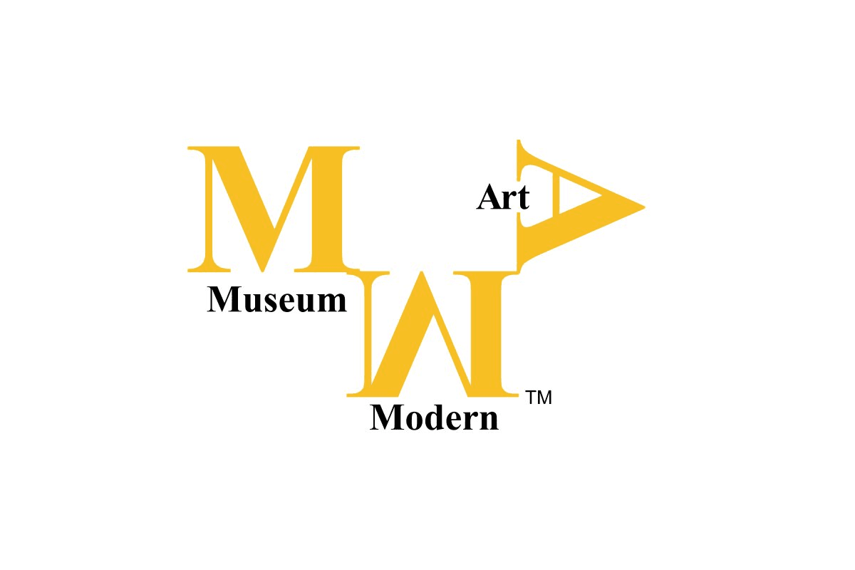 Modern Art NFTS Limited