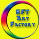 NFT-ART-FACTORY