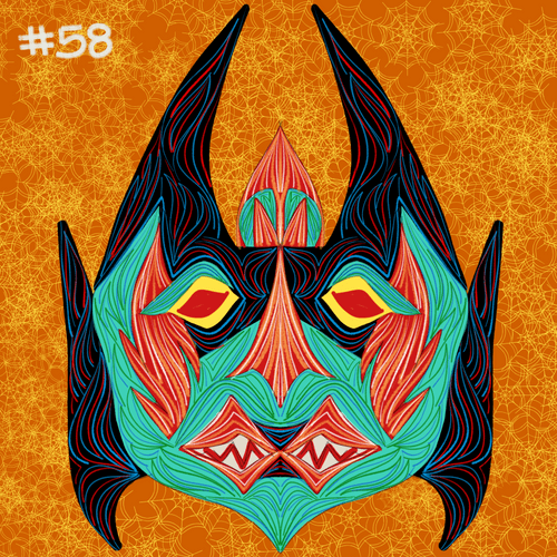 #58