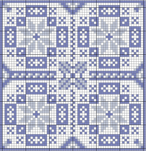 KAZKA 05