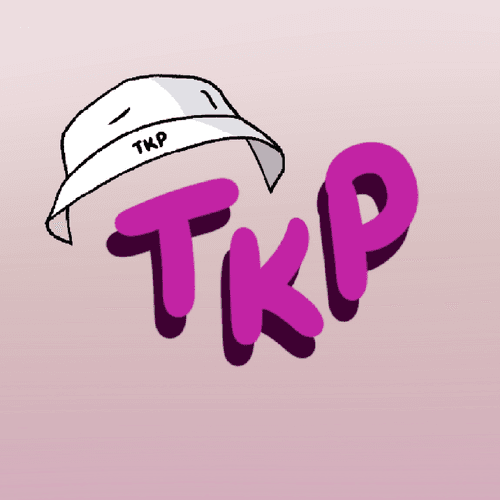 TKP VIP Passes