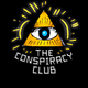 The Conspiracy Club - old