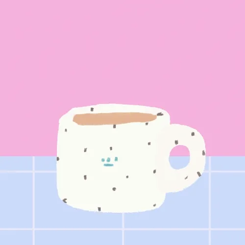Smiletime's cafe