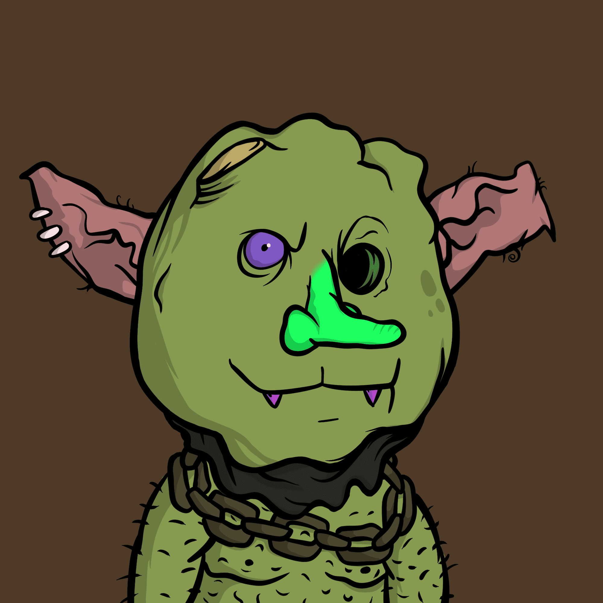 orcswtf #1049