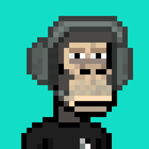 PixelApe 5730