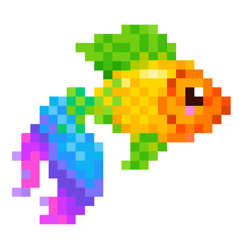 ppp fishings