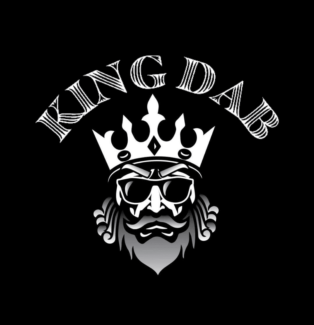 KingDabNFTs