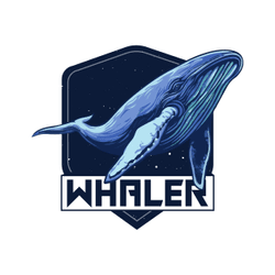 WhalerNFTs collection image