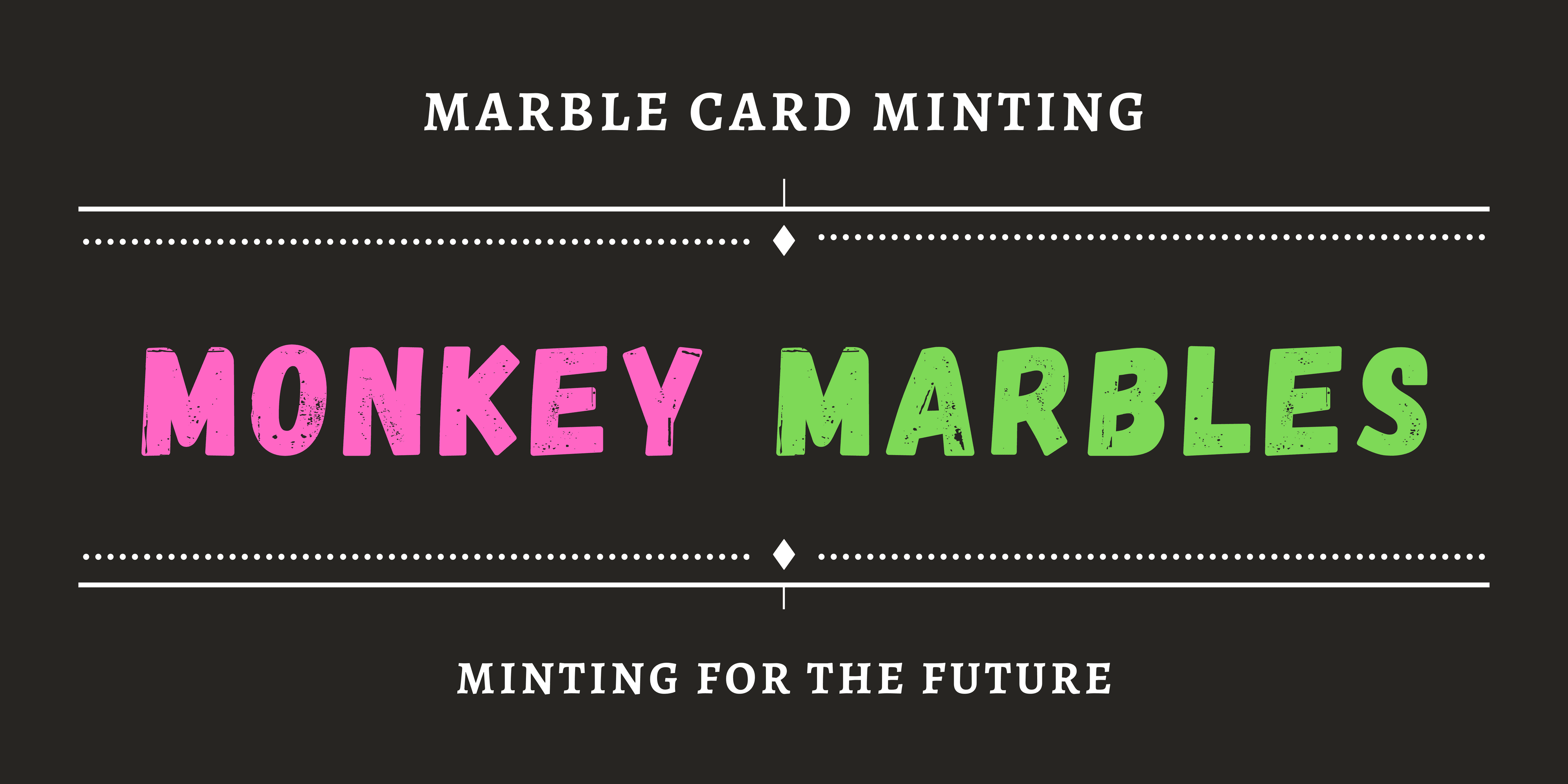 Monkey_Marbles banner