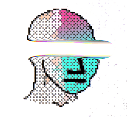 NPC #717