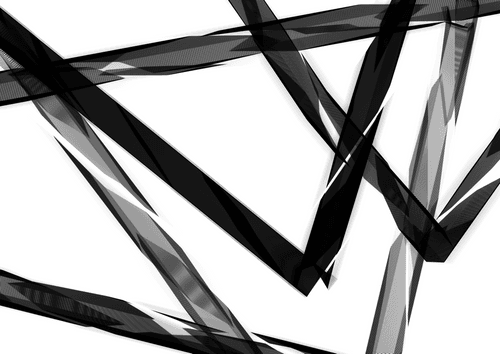 DARKNESS 003