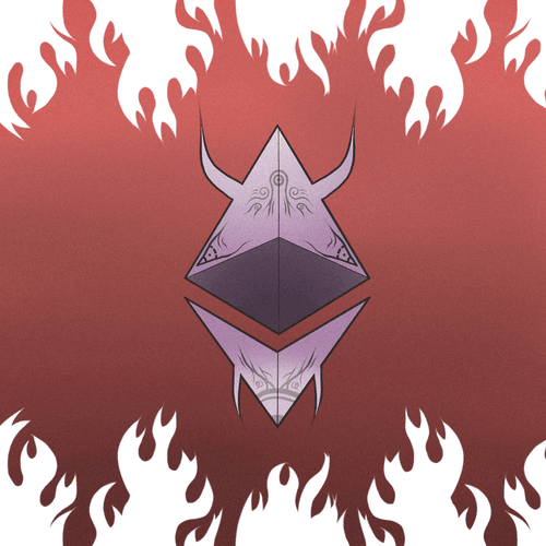 Final-Forme Gem