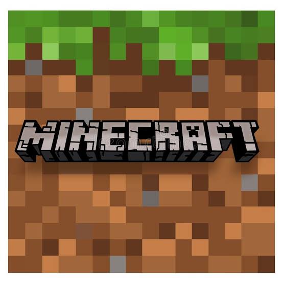 Minecraft collection-art - Collection | OpenSea