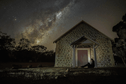Our Milky Way collection image