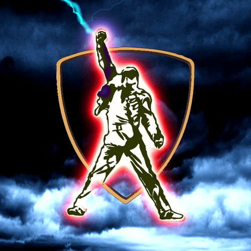 HOLOGRAMIK