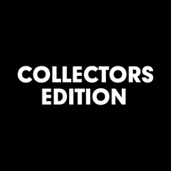 Collectors Edition By Colorsuper collection image