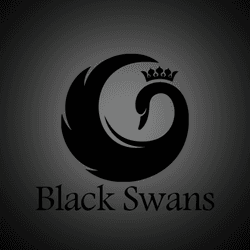 The BlackSwans collection image