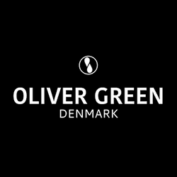 Oliver Green Watches collection image