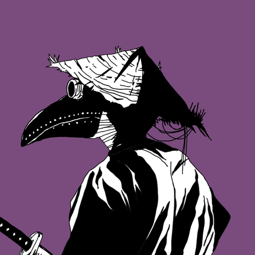 phagy ninja #130