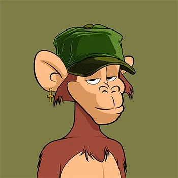 M0nkey Kingd0m 0fficial