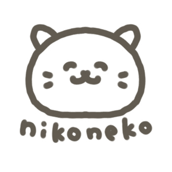 Fuwafuwa animals