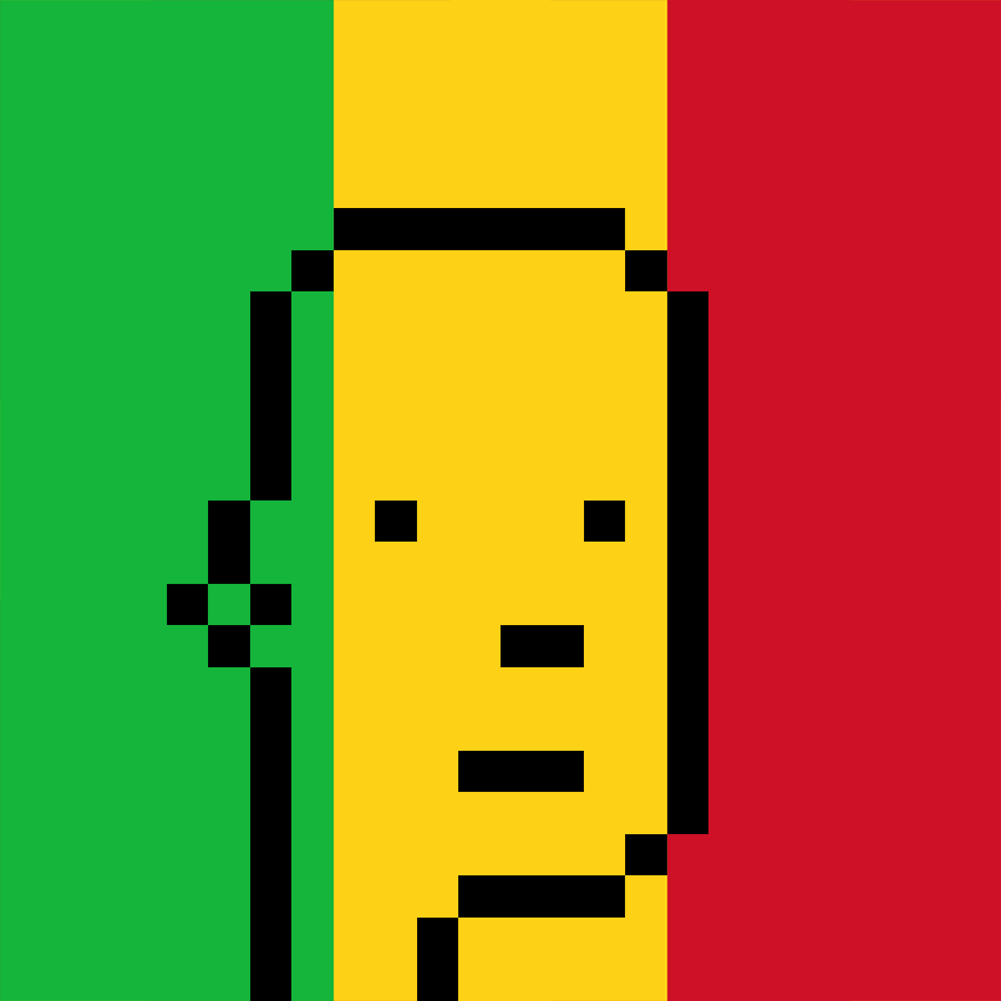 Mali