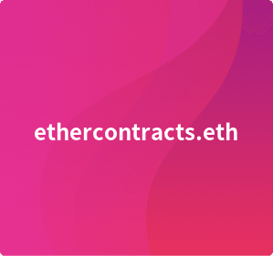 ethercontracts.eth